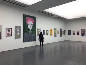 IMG_6051