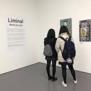 IMG_6053